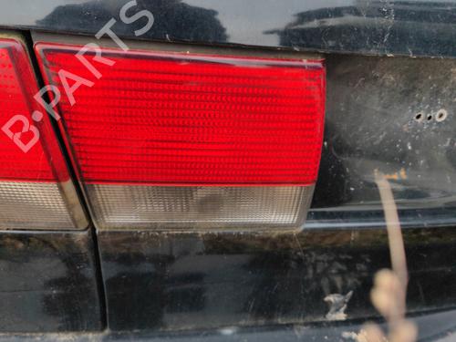Left tailgate light SAAB 9-3 (YS3D) 2.2 TiD | BP23782675C79 