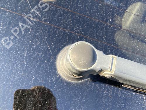 Used Rear wiper motor Rear wiper motor JEEP COMPASS (MK49) 2.2 CRD 4x4 (163 hp) 29287895 29287895