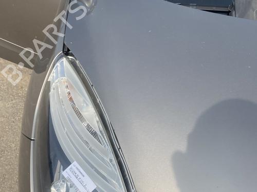 hood-renault-grand-scenic-iii-jz01_-2009-2010-2011-2012-2013-2014-2015-2016-26580954 main image