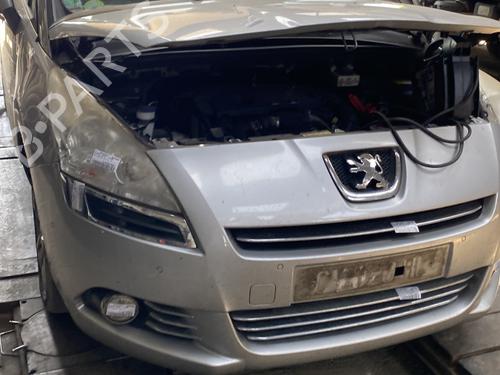 fuel-tank-peugeot-5008-0u_-0e_-2009-2010-2011-2012-2013-2014-2015-2016-2017-28366701 main image