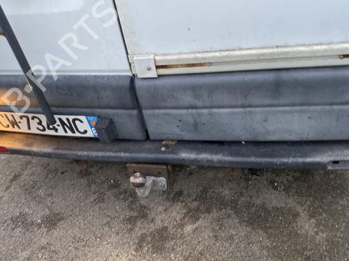 BP29925262C8 main image