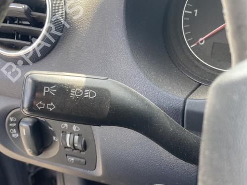 Switch AUDI A3 Sportback (8PA) 2.0 TDI 16V | BP27407493I30