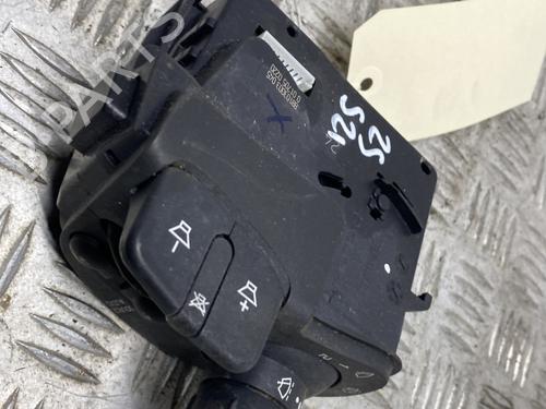 Steering column stalk RENAULT MODUS / GRAND MODUS (F/JP0_) 1.4 (JP01, JP0J) | BP32705928I23 - Image 4