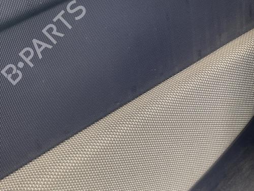 Used Front right panel Front right panel PEUGEOT 1007 (KM_) 1.6 16V (109 hp) 29477664 29477664