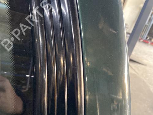 rear-left-door-window-suzuki-grand-vitara-i-ft-ht-1998-1999-2000-2001-2002-2003-2004-2005-2006-2007-2008-30934139 main image