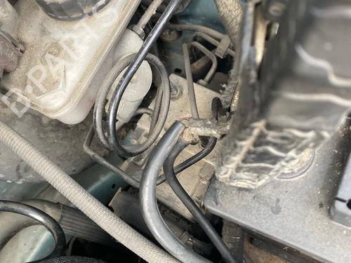 Used Brake master cylinder Brake master cylinder 35960909 35960909