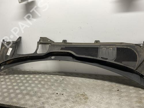 Scuttle panel LAND ROVER RANGE ROVER EVOQUE (L538)  | BP25477127C110