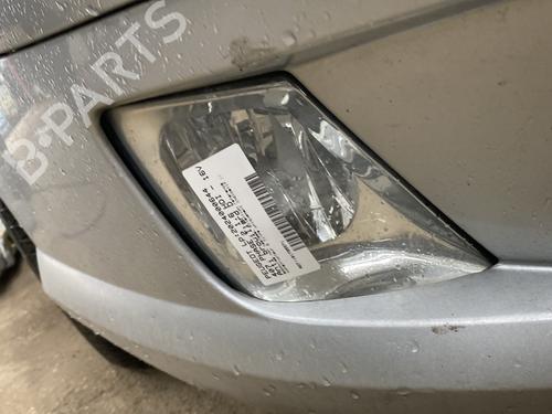 right-front-fog-light-peugeot-407-6d_-2004-2005-2006-2007-2008-2009-2010-2011-23883606 main image