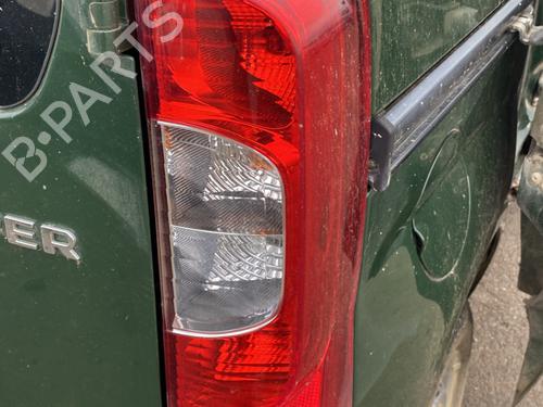 BP31114443C35 main image