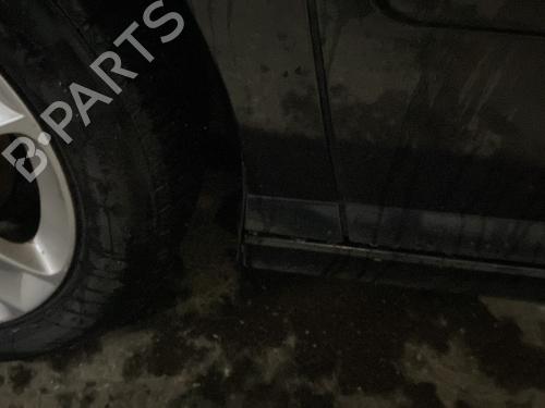 Used Left front fenders PEUGEOT 407 (6D_) 2.0 HDi 135 (6DRHRH, 6DRHRE, 6DRHRG, 6DRHRJ) (136 hp) 21492576