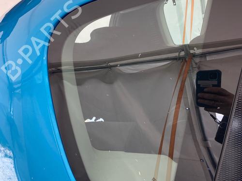 rear-right-quarter-glass-citroen-c3-ii-sc_-2009-36149526 main image
