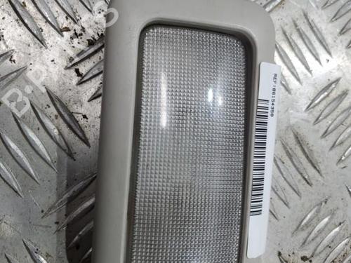 Used Interior roof light FIAT PUNTO (188_) 1.2 60 (188.030, .050, .130, .150, .230, .250) (60 hp) 22120431