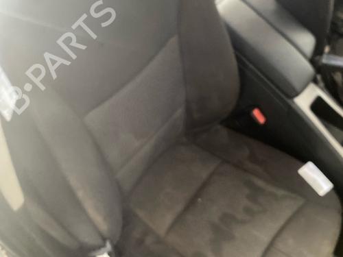 Used Right front seat Right front seat 36030463 36030463