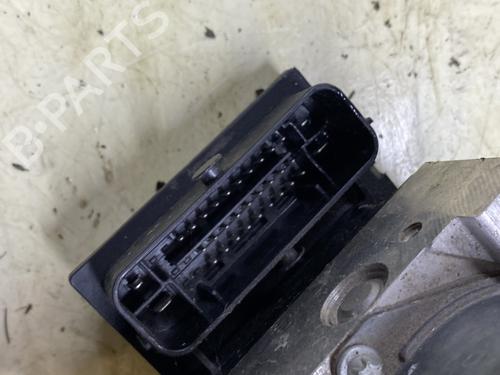 ABS pump OPEL CORSA D (S07) 1.3 CDTI (L08, L68) | BP29829395M43