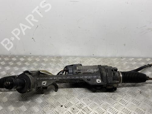 Steering rack BMW 3 Touring (E91) 316 d | BP30552279M22  - Image 6