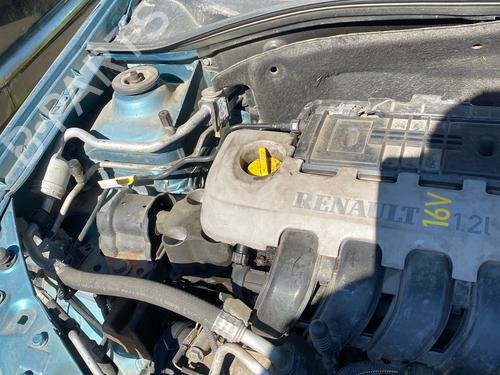 Used Alternator Alternator 34220675 34220675