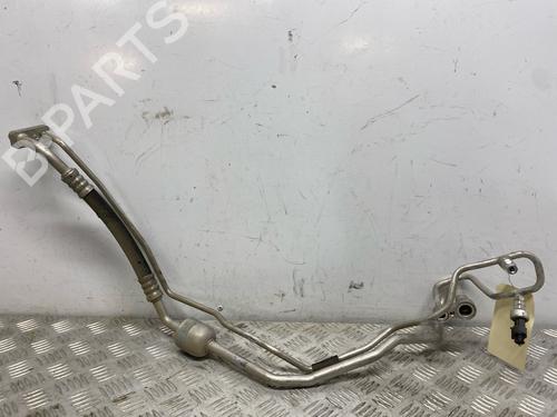 AC pipe OPEL CORSA E (X15) 1.4 Turbo (08, 68) | BP40203159M126 - Image 2