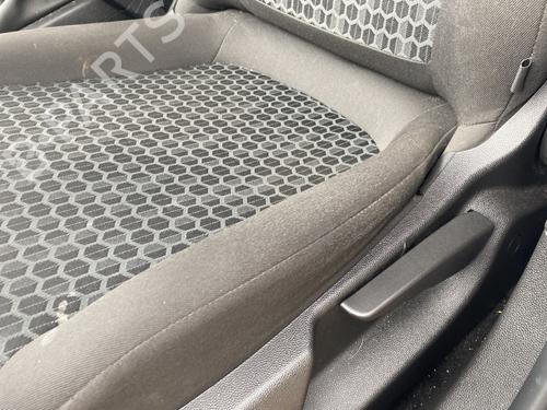 Left front seat OPEL CORSA E (X15) 1.4 (08, 68) | BP29287869C15 