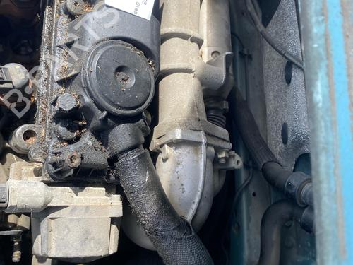 Turbolader/Kompressor Turbolader/Kompressor 35960907 35960907