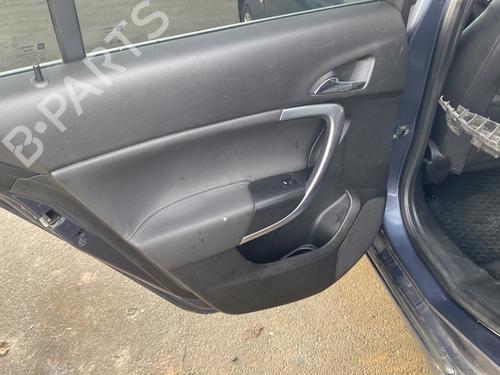 BP30901108C60 main image