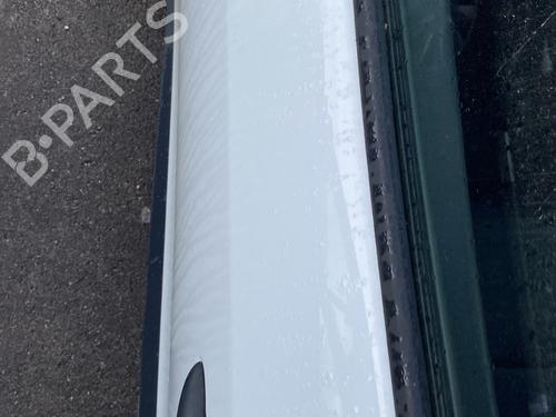 Drzwi przednie lewe RENAULT MEGANE III Hatchback (BZ0/1_, B3_) 1.5 dCi (BZ09, BZ0D, BZ1W, BZ29, BZ14) | BP29893515C2