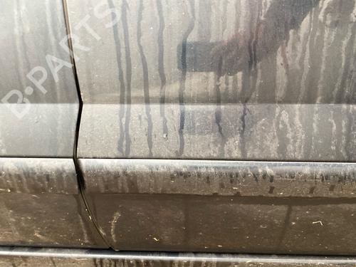 Dørliste Dørliste PEUGEOT 5008 (0U_, 0E_) 1.6 HDi (114 hp) 34525744 34525744