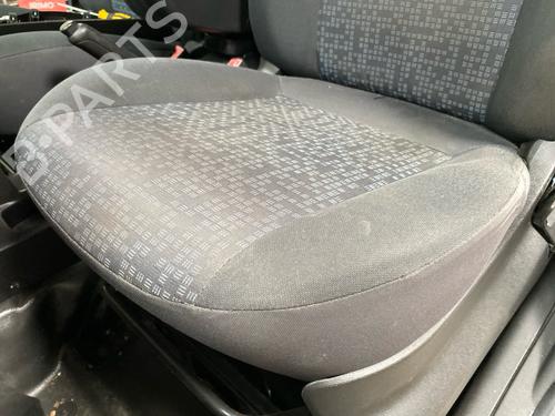 Used Left front seat Left front seat 39570338 39570338