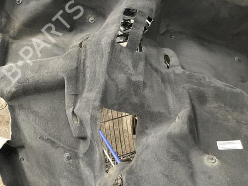 other-audi-a3-sportback-8va-8vf-2012-2013-2014-2015-2016-2017-2018-2019-2020-2021-23785810 main image