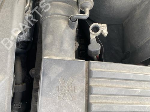 Used Air filter box Air filter box 39178129 39178129