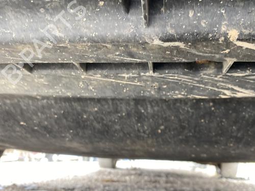 Used Underbody protection FORD MONDEO IV (BA7) 1.6 TDCi (115 hp) 24476837