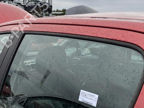 rear-left-door-window-peugeot-307-3ac-2000-2001-2002-2003-2004-2005-2006-2007-2008-2009-2010-2011-2012-25271041 main image