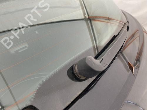 Used Rear wiper motor AUDI A1 (8X1, 8XK) 1.6 TDI (105 hp) 30395908