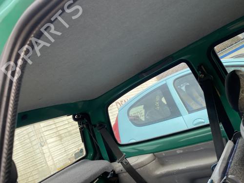 Techo interior RENAULT TWINGO I (C06_) 1.2 (C066, C068) (58 hp) 32396954