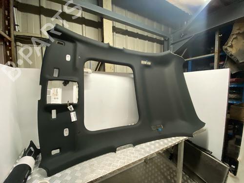 Tecto interior MERCEDES-BENZ A-CLASS (W177) A 200 d (177.012) | BP37749632I12 - Image 6
