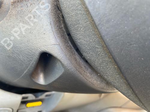 Used Squib airbag Squib airbag 36048257 36048257