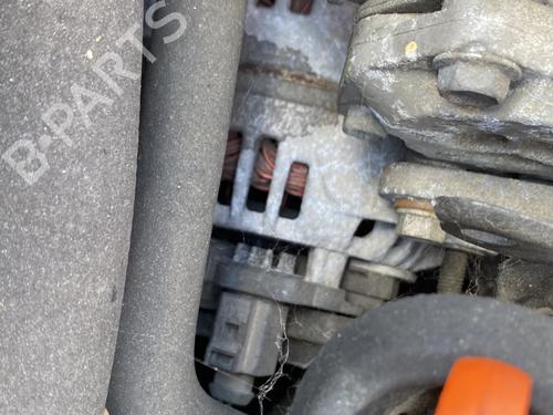 Alternator DODGE CALIBER 2.0 CRD | BP28583036M7