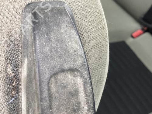 Left front seat FIAT GRANDE PUNTO (199_) 1.4 (199AXB11, 199AXB1A, 199BXB1A, 199AXL1A) | BP32387864C15 - Image 2