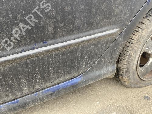  Baguette de porte SKODA FABIA I (6Y2) 1.9 TDI | BP26022897C150 