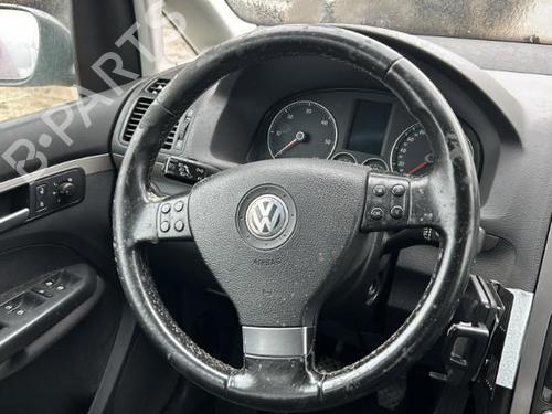 Volante Volante 22118860 22118860