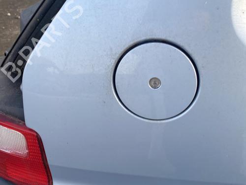 BP31050550C131 main image