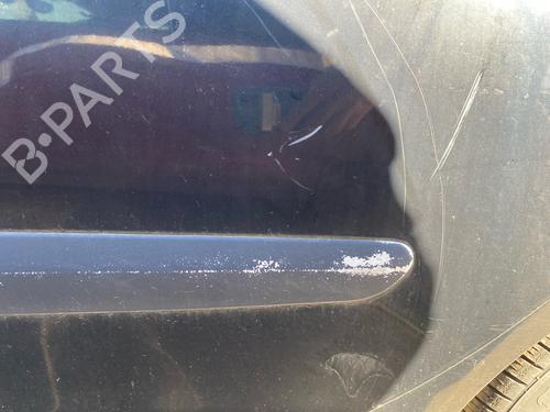 door-moulding-trim-kia-picanto-i-sa-2004-2005-2006-2007-2008-2009-2010-2011-2012-34380293 main image