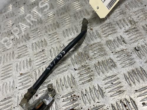 Cable FORD FIESTA VI (CB1, CCN) 1.5 TDCi | BP36248193E12 - Image 2