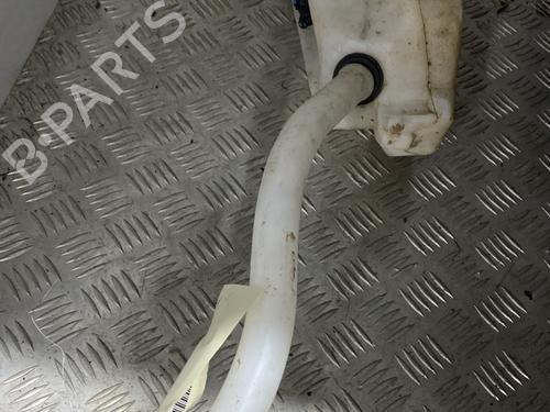 windscreen-washer-tank-renault-kangoo-express-fw01_-2008-32231492 main image