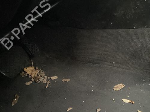 pedal-audi-allroad-c5-4bh-2000-2001-2002-2003-2004-2005-32326764 main image