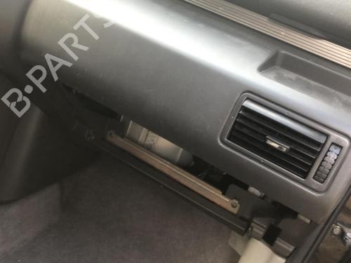 Tableau de bord NISSAN X-TRAIL I (T30) 2.2 Di 4x4 | BP19905638C46 
