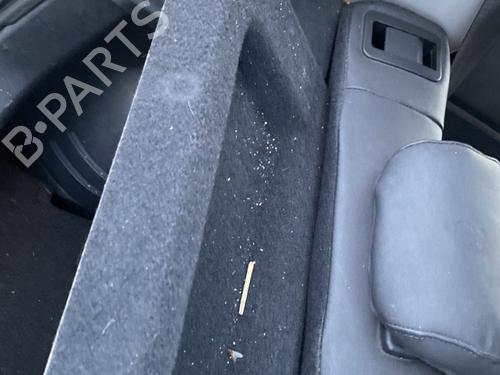 Used Rear parcel shelf Rear parcel shelf KIA PICANTO I (SA) 1.1 CRDi (75 hp) 32326834 32326834