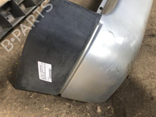 Rear bumper CITROËN BERLINGO / BERLINGO FIRST MPV (MF_, GJK_, GFK_) 2.0 HDI 90 (MFRHY) | BP19906875C8