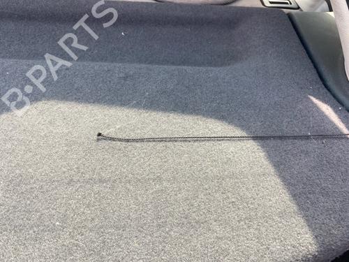 Used Rear parcel shelf Rear parcel shelf 38034235 38034235