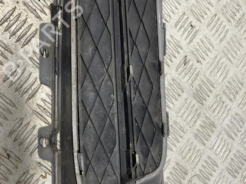 Other BMW X5 (E70) xDrive 30 d | BP32993549O1 - Image 1