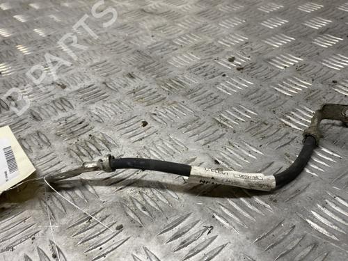 cable-renault-megane-iv-hatchback-b9amn_-2015-26618097 main image